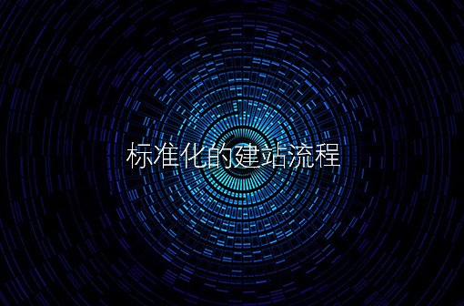 高端定制型網(wǎng)站服務(wù)