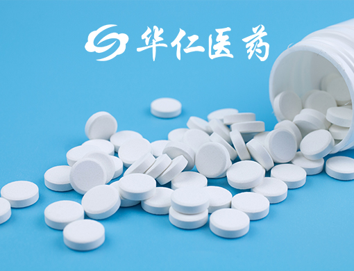 高端定制型網(wǎng)站案例
